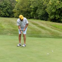 © Tony Powell. 2022 Creighton Farms Invitational. Creighton Farms. August 22, 2022