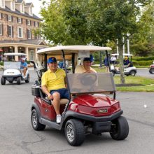 © Tony Powell. 2022 Creighton Farms Invitational. Creighton Farms. August 22, 2022