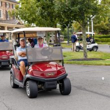 © Tony Powell. 2022 Creighton Farms Invitational. Creighton Farms. August 22, 2022