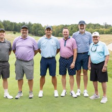 Photo-©-Tony-Powell.-2023-Creighton-Farms-Invitational.-August-28-2023-514