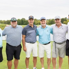 Photo-©-Tony-Powell.-2023-Creighton-Farms-Invitational.-August-28-2023-208