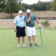 Photo-©-Tony-Powell.-2023-Creighton-Farms-Invitational.-August-28-2023-235