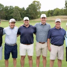 Photo-©-Tony-Powell.-2023-Creighton-Farms-Invitational.-August-28-2023-272