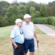 Photo-©-Tony-Powell.-2023-Creighton-Farms-Invitational.-August-28-2023-322