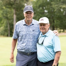 Photo-©-Tony-Powell.-2023-Creighton-Farms-Invitational.-August-28-2023-387