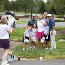 Photo-©-Tony-Powell.-2023-Creighton-Farms-Invitational.-August-28-2023-12