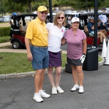 Photo-©-Tony-Powell.-2023-Creighton-Farms-Invitational.-August-28-2023-18