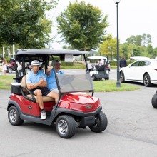 Photo-©-Tony-Powell.-2023-Creighton-Farms-Invitational.-August-28-2023-89