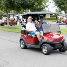 Photo-©-Tony-Powell.-2023-Creighton-Farms-Invitational.-August-28-2023-98