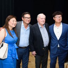 TPB_9577