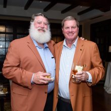 TPB_6660