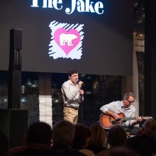 00013jake