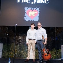 00119jake