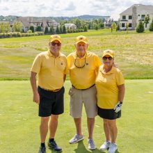 ©-Tony-Powell.-2022-Creighton-Farms-Invitational.-Creighton-Farms.-August-22-2022-121