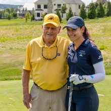 ©-Tony-Powell.-2022-Creighton-Farms-Invitational.-Creighton-Farms.-August-22-2022-134
