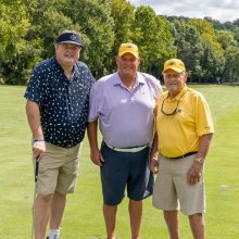 ©-Tony-Powell.-2022-Creighton-Farms-Invitational.-Creighton-Farms.-August-22-2022-151