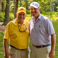 ©-Tony-Powell.-2022-Creighton-Farms-Invitational.-Creighton-Farms.-August-22-2022-157