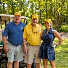 ©-Tony-Powell.-2022-Creighton-Farms-Invitational.-Creighton-Farms.-August-22-2022-161