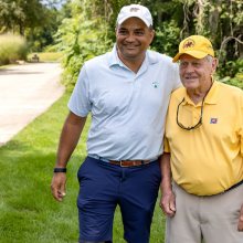 ©-Tony-Powell.-2022-Creighton-Farms-Invitational.-Creighton-Farms.-August-22-2022-232
