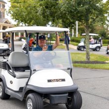 ©-Tony-Powell.-2022-Creighton-Farms-Invitational.-Creighton-Farms.-August-22-2022-328