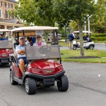 ©-Tony-Powell.-2022-Creighton-Farms-Invitational.-Creighton-Farms.-August-22-2022-334