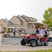 ©-Tony-Powell.-2022-Creighton-Farms-Invitational.-Creighton-Farms.-August-22-2022-353