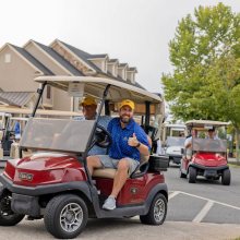 ©-Tony-Powell.-2022-Creighton-Farms-Invitational.-Creighton-Farms.-August-22-2022-365