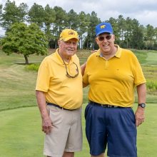 ©-Tony-Powell.-2022-Creighton-Farms-Invitational.-Creighton-Farms.-August-22-2022-86