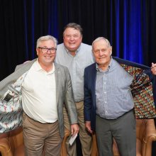 ©-Tony-Powell.-2022-Creighton-Farms-Invitational.-Salamander-Resort.-August-21-2022-10