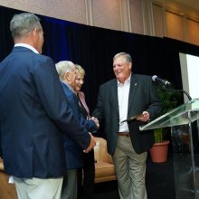 ©-Tony-Powell.-2022-Creighton-Farms-Invitational.-Salamander-Resort.-August-21-2022-118