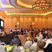©-Tony-Powell.-2022-Creighton-Farms-Invitational.-Salamander-Resort.-August-21-2022-16
