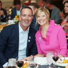 ©-Tony-Powell.-2022-Creighton-Farms-Invitational.-Salamander-Resort.-August-21-2022-168