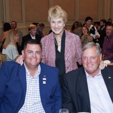 ©-Tony-Powell.-2022-Creighton-Farms-Invitational.-Salamander-Resort.-August-21-2022-180