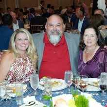 ©-Tony-Powell.-2022-Creighton-Farms-Invitational.-Salamander-Resort.-August-21-2022-181