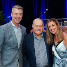 ©-Tony-Powell.-2022-Creighton-Farms-Invitational.-Salamander-Resort.-August-21-2022-198