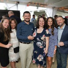 ©-Tony-Powell.-2022-Creighton-Farms-Invitational.-Salamander-Resort.-August-21-2022-209