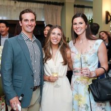 ©-Tony-Powell.-2022-Creighton-Farms-Invitational.-Salamander-Resort.-August-21-2022-218