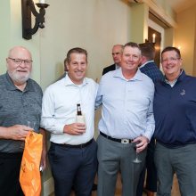 ©-Tony-Powell.-2022-Creighton-Farms-Invitational.-Salamander-Resort.-August-21-2022-220