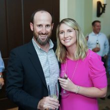 ©-Tony-Powell.-2022-Creighton-Farms-Invitational.-Salamander-Resort.-August-21-2022-221