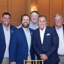 ©-Tony-Powell.-2022-Creighton-Farms-Invitational.-Salamander-Resort.-August-21-2022-233
