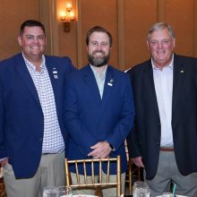©-Tony-Powell.-2022-Creighton-Farms-Invitational.-Salamander-Resort.-August-21-2022-236