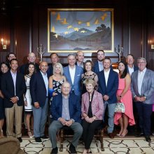 ©-Tony-Powell.-2022-Creighton-Farms-Invitational.-Salamander-Resort.-August-21-2022-264