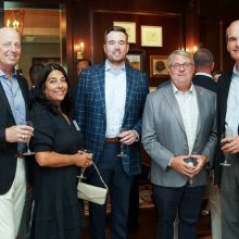 ©-Tony-Powell.-2022-Creighton-Farms-Invitational.-Salamander-Resort.-August-21-2022-345