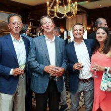 ©-Tony-Powell.-2022-Creighton-Farms-Invitational.-Salamander-Resort.-August-21-2022-346