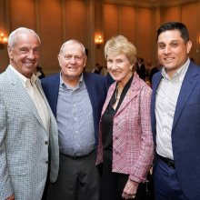©-Tony-Powell.-2022-Creighton-Farms-Invitational.-Salamander-Resort.-August-21-2022-4