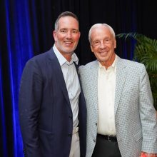 ©-Tony-Powell.-2022-Creighton-Farms-Invitational.-Salamander-Resort.-August-21-2022-5