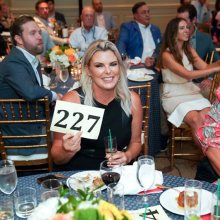©-Tony-Powell.-2022-Creighton-Farms-Invitational.-Salamander-Resort.-August-21-2022-55