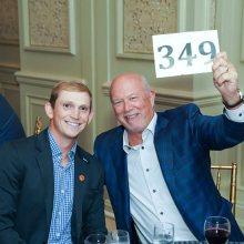 ©-Tony-Powell.-2022-Creighton-Farms-Invitational.-Salamander-Resort.-August-21-2022-66