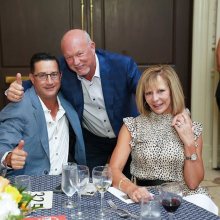 ©-Tony-Powell.-2022-Creighton-Farms-Invitational.-Salamander-Resort.-August-21-2022-96
