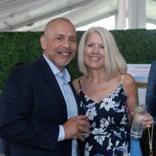0174_ImagesBySheila_-2022CFI_SRZ_0249